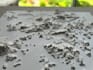 create 3d printed topographic maps