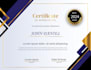 do completion, diploma, degree or redesign certificate in 12 hours
