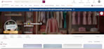 share your poshmark listings every day to followers