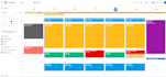 be your personal general virtual assistant