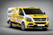 do professionally vehicle wrap design