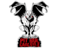 do custom designs and illustrations