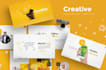 create powerpoint design presentation