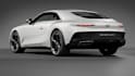 tune your requested 3d car model, 3d car modeling, 3d car rendering