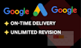 optimize google ads to maximize traffic