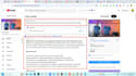 do best youtube video SEO and channel growth manager
