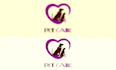 vectorize, fix, edit or redesign your logo