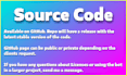 make you a custom discord bot