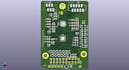 do professional and custom pcb design