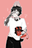do a amazing art just for you