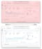 perform a data driven cro audit to boost conversions