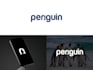 design minimalist mobile app icons