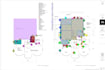 provide construction estimation and material takeoff USA