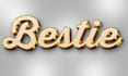 professional 3d business logo design with fast delivery