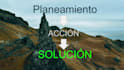 help you in executive and company coach