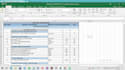 do concrete and rebar take off and cost estimation
