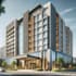 provide ai powered architectural consultation