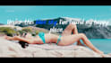 produce a custom animated lyric video your song