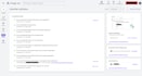 do google ads advertiser verification within one day