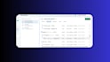 fix and setup fb conversion API, fb pixel and ga4 server side tracking by GTM