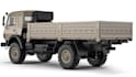 model 3d airplane 3d lorry 3d vehicle 3d motorcycle  3d jeep