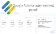 guarantee ma google adx approval within 24 hours