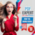 convert pdf to word, accurate pdf to excel within 24 hours, fast typing