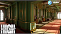 unity 3d game development unity script unity multiplayer unity game environment