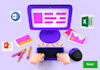 do data entry in low price
