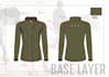 do equestrian apparel designs