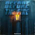 do professional design and motion cover art, album cover art
