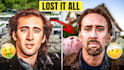 design viral youtube thumbnail