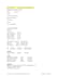 convert pdf to word, google docs, powerpoint