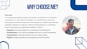build financial model, analysis, ratios, npv, irr, dcf, wacc