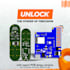 design pcb, layout and circuit schematics with kicad