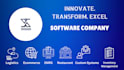 build your complete website for your business