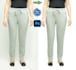 do ghost mannequin neck joint wrinkle remove clothing creases remove