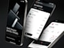 develop bill payment app money transfer app online banking app