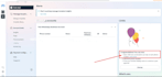 create fresh verified fb business manager and ads account