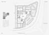 create site analysis, mapping, architectural diagrams, render plan