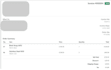 create lightning component and visual force pages