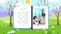 create 2d animation storytelling and cartoon videos in high quality