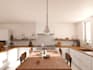 do 3d interior design for your room