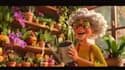 create engaging explainer videos using cutting edge ai tools