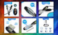 professional product editing and retouching for amazon