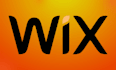 create professional wix website and redesign wix website