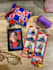 make cool kpop photoframe