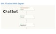 connect capryai zappychat and closebot with gohighlevel