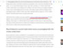 provide uk guest post, uk backlinks, guest post, uk sites