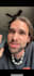 create an engaging ugc model man spokesperson video